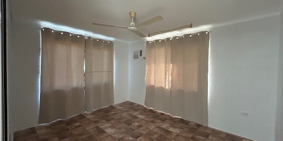 1/50 Mount Peter Road, Edmonton, QLD 4869 AUS