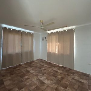 1/50 Mount Peter Road, Edmonton, QLD 4869 AUS