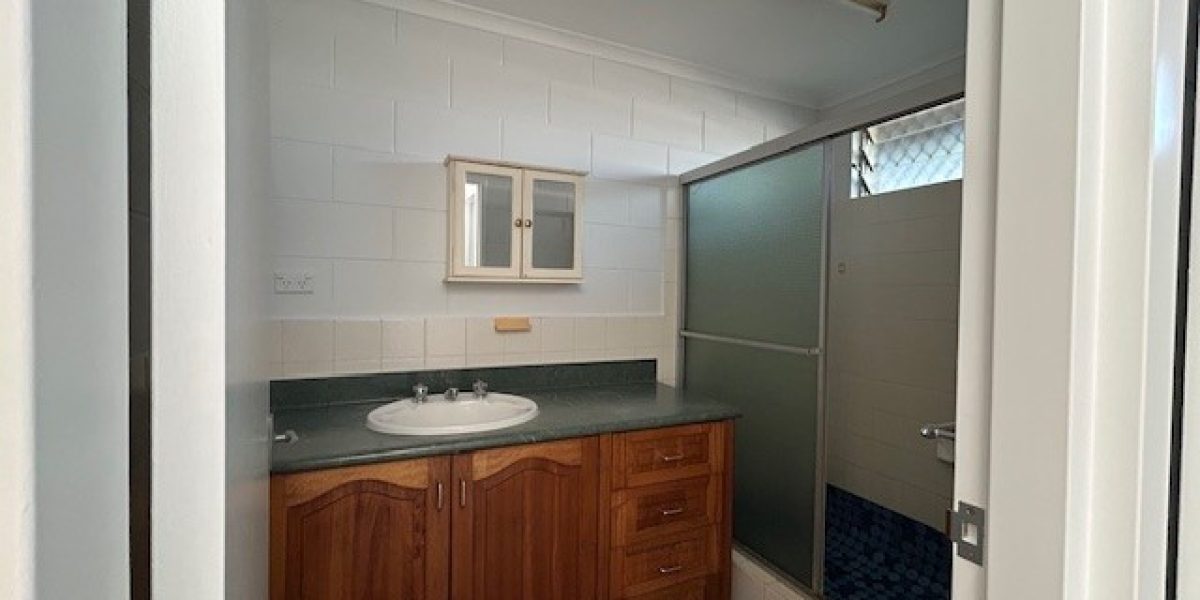 1/50 Mount Peter Road, Edmonton, QLD 4869 AUS