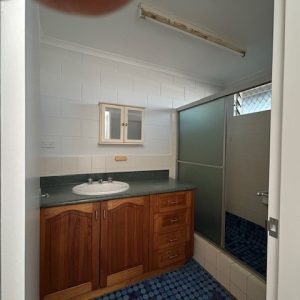 1/50 Mount Peter Road, Edmonton, QLD 4869 AUS