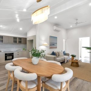 12 Bunting Street, Bungalow, QLD 4870 AUS