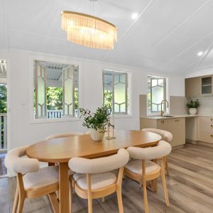 12 Bunting Street, Bungalow, QLD 4870 AUS