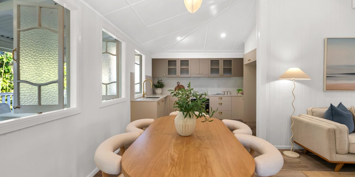 12 Bunting Street, Bungalow, QLD 4870 AUS