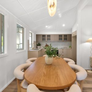 12 Bunting Street, Bungalow, QLD 4870 AUS