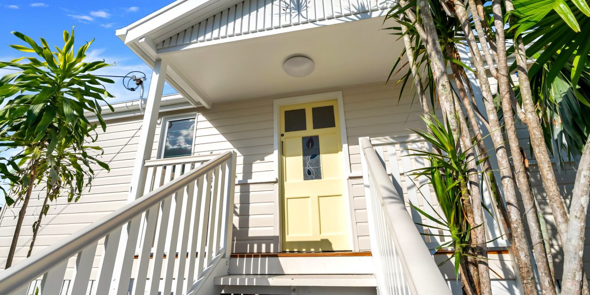 12 Bunting Street, Bungalow, QLD 4870 AUS