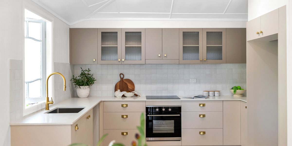 12 Bunting Street, Bungalow, QLD 4870 AUS