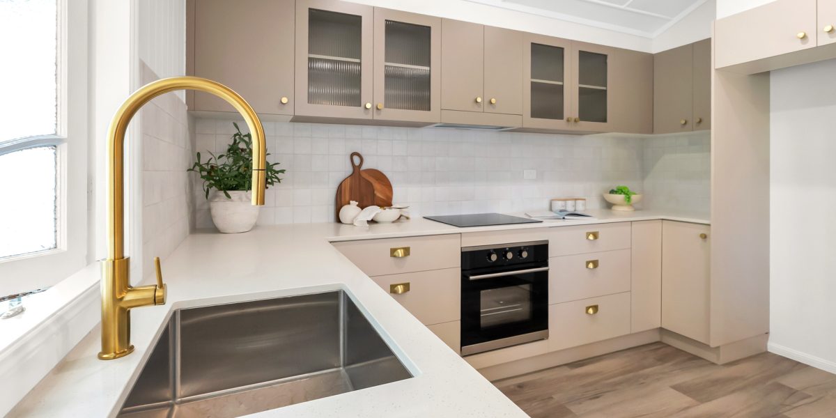 12 Bunting Street, Bungalow, QLD 4870 AUS