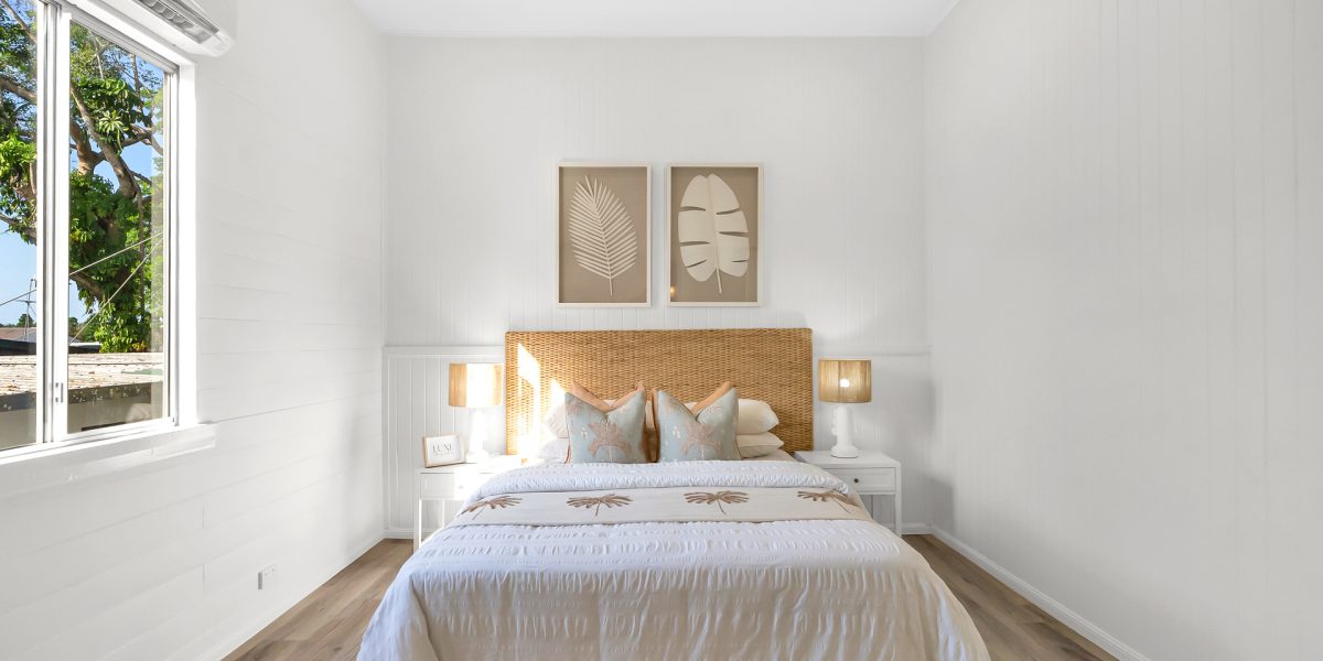 12 Bunting Street, Bungalow, QLD 4870 AUS