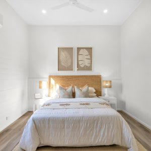 12 Bunting Street, Bungalow, QLD 4870 AUS