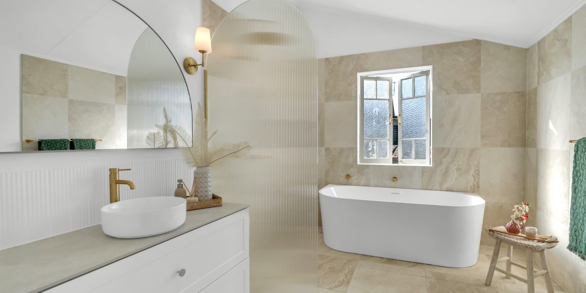 12 Bunting Street, Bungalow, QLD 4870 AUS