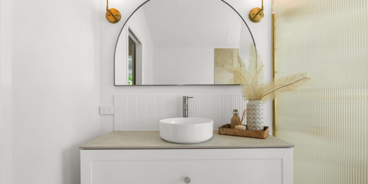 12 Bunting Street, Bungalow, QLD 4870 AUS