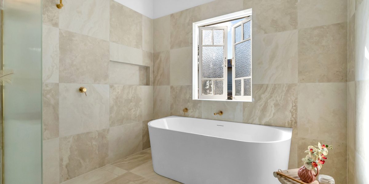 12 Bunting Street, Bungalow, QLD 4870 AUS