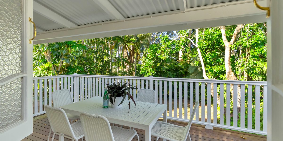 12 Bunting Street, Bungalow, QLD 4870 AUS