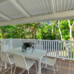 12 Bunting Street, Bungalow, QLD 4870 AUS