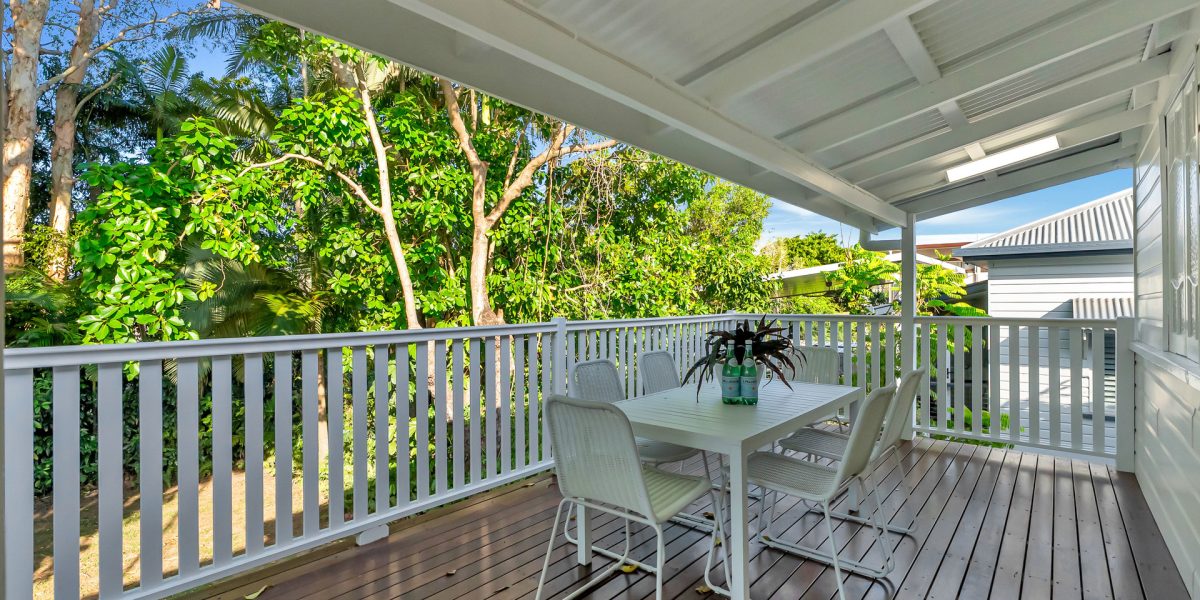 12 Bunting Street, Bungalow, QLD 4870 AUS