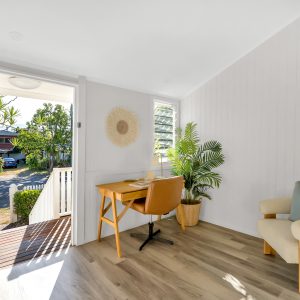 12 Bunting Street, Bungalow, QLD 4870 AUS