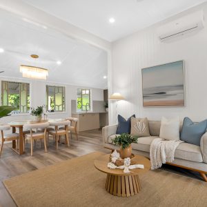 12 Bunting Street, Bungalow, QLD 4870 AUS