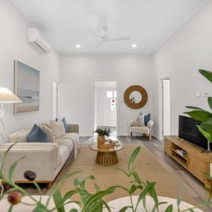 12 Bunting Street, Bungalow, QLD 4870 AUS