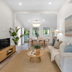 12 Bunting Street, Bungalow, QLD 4870 AUS