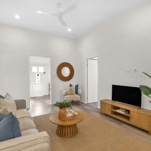 12 Bunting Street, Bungalow, QLD 4870 AUS