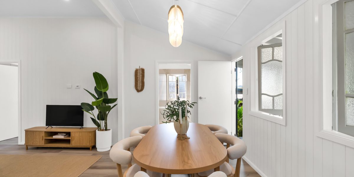 12 Bunting Street, Bungalow, QLD 4870 AUS