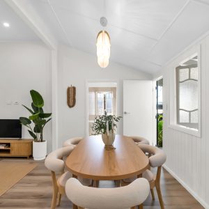 12 Bunting Street, Bungalow, QLD 4870 AUS