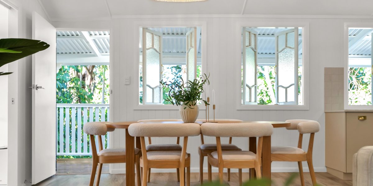 12 Bunting Street, Bungalow, QLD 4870 AUS