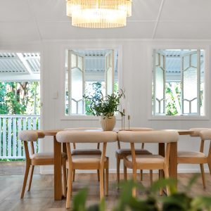 12 Bunting Street, Bungalow, QLD 4870 AUS