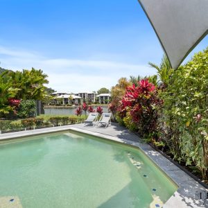 5 Lagoon Drive, Trinity Beach, QLD 4879 AUS