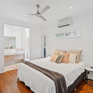 5 Lagoon Drive, Trinity Beach, QLD 4879 AUS