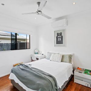 5 Lagoon Drive, Trinity Beach, QLD 4879 AUS