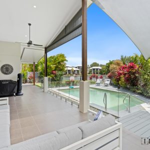 5 Lagoon Drive, Trinity Beach, QLD 4879 AUS