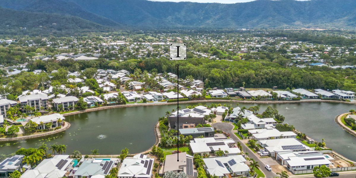 5 Lagoon Drive, Trinity Beach, QLD 4879 AUS