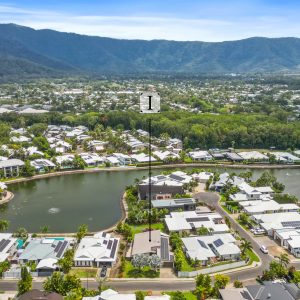 5 Lagoon Drive, Trinity Beach, QLD 4879 AUS