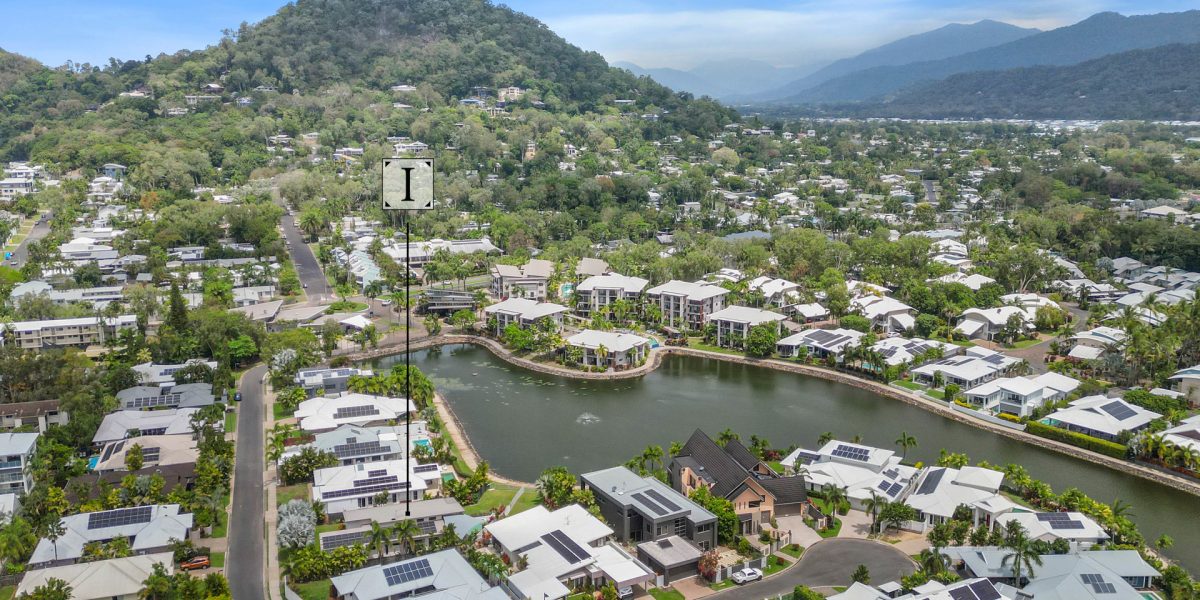 5 Lagoon Drive, Trinity Beach, QLD 4879 AUS