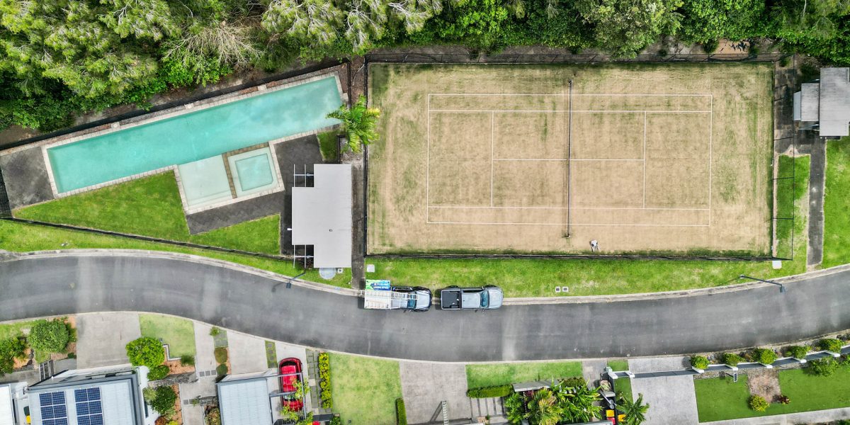 5 Lagoon Drive, Trinity Beach, QLD 4879 AUS