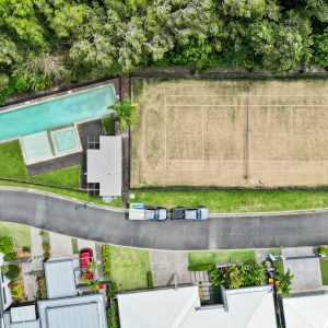 5 Lagoon Drive, Trinity Beach, QLD 4879 AUS