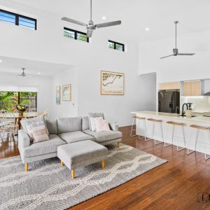 5 Lagoon Drive, Trinity Beach, QLD 4879 AUS