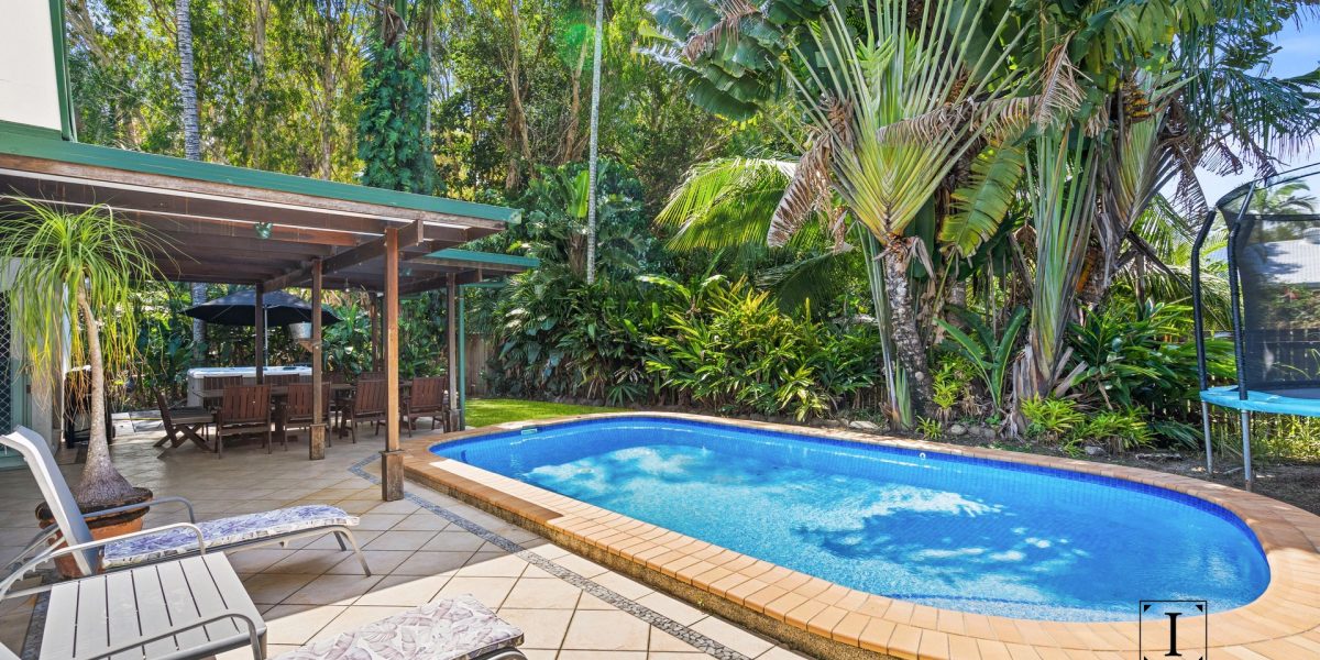 10 Hope Street, Clifton Beach, QLD 4879 AUS