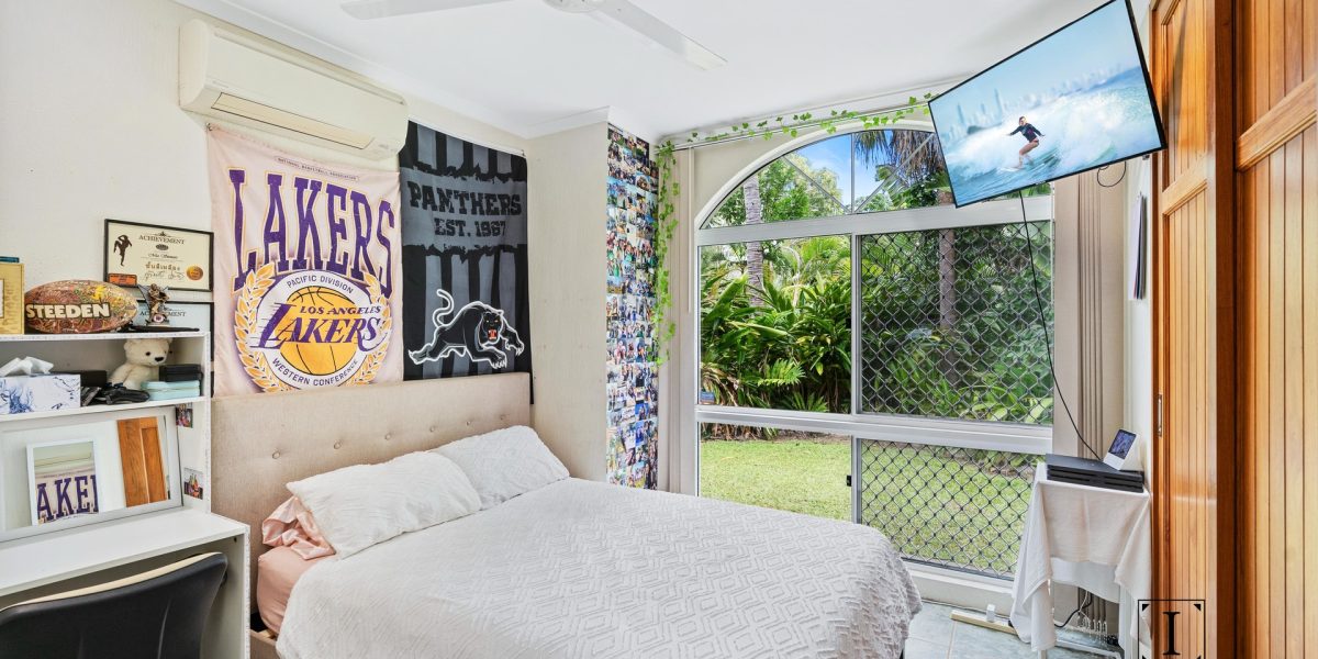 10 Hope Street, Clifton Beach, QLD 4879 AUS