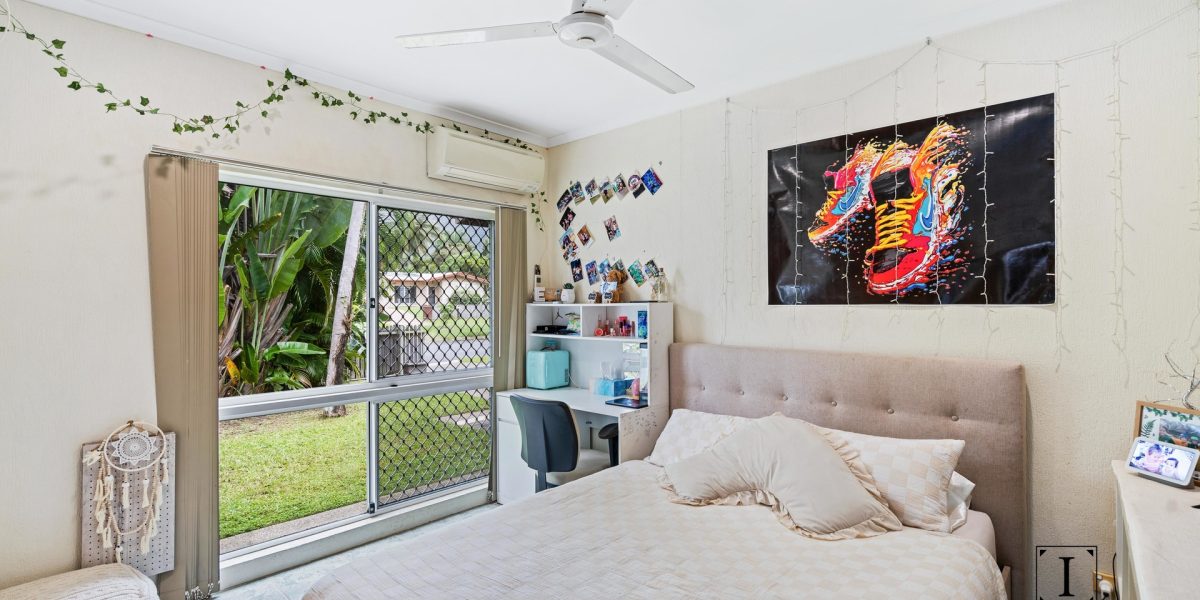 10 Hope Street, Clifton Beach, QLD 4879 AUS