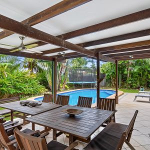 10 Hope Street, Clifton Beach, QLD 4879 AUS