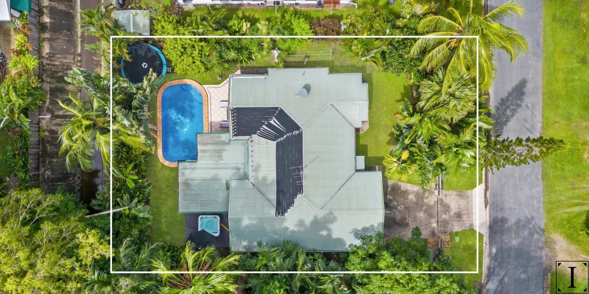 10 Hope Street, Clifton Beach, QLD 4879 AUS