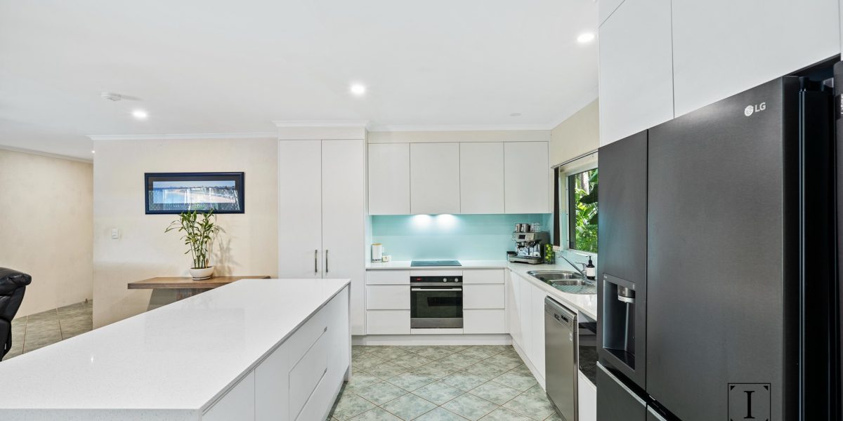 10 Hope Street, Clifton Beach, QLD 4879 AUS