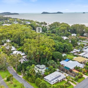 10 Hope Street, Clifton Beach, QLD 4879 AUS
