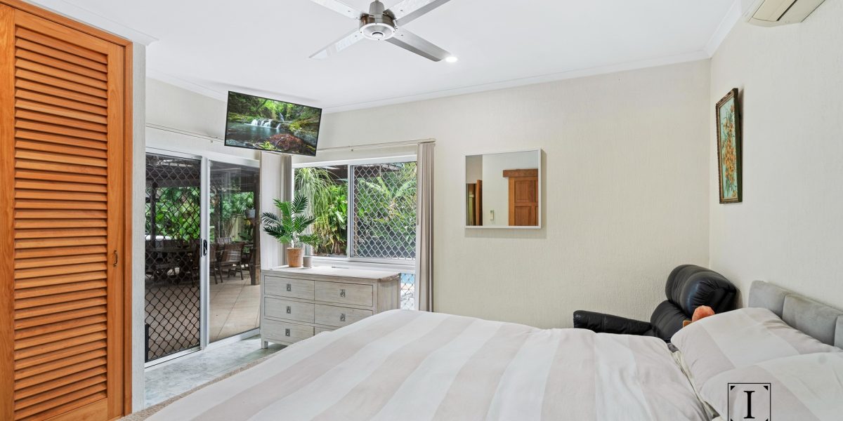 10 Hope Street, Clifton Beach, QLD 4879 AUS