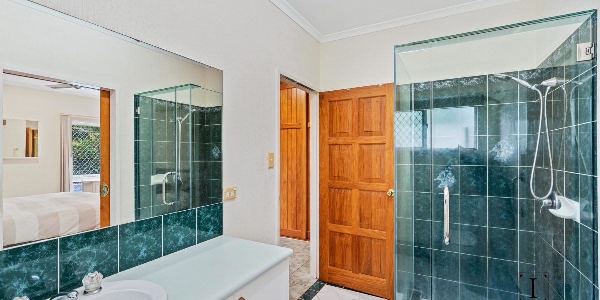 10 Hope Street, Clifton Beach, QLD 4879 AUS