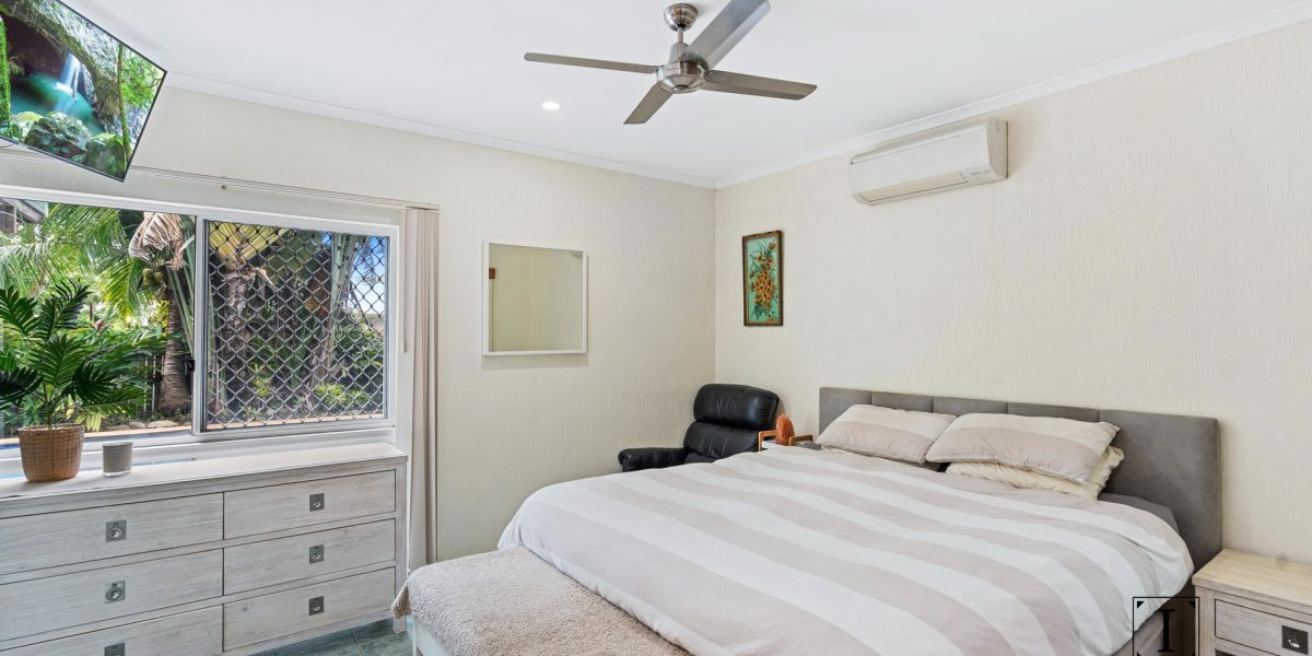 10 Hope Street, Clifton Beach, QLD 4879 AUS