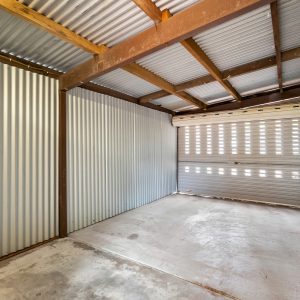 18 Valmadre Street, Caravonica, QLD 4878 AUS