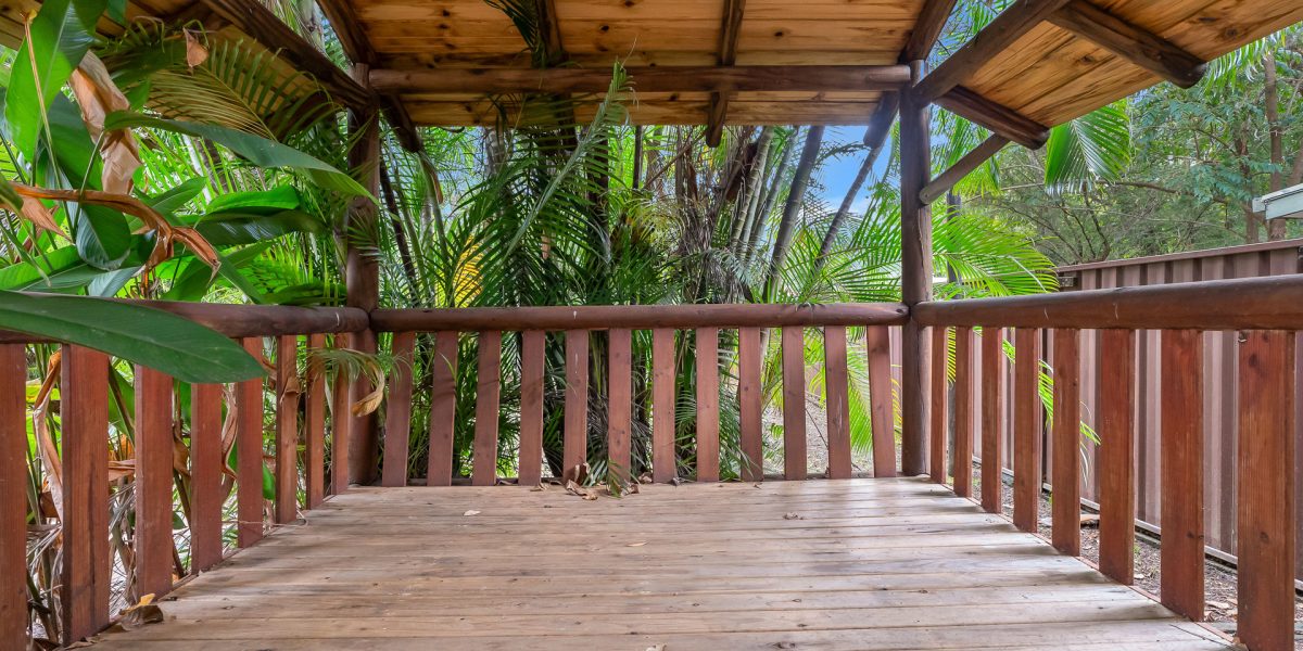 18 Valmadre Street, Caravonica, QLD 4878 AUS